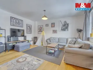 Prodej rodinného domu, Planá, Na Sádkách, 150 m2