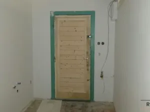 Pronájem obchodního prostoru, Brno - Veveří, 36 m2