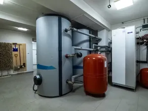 Prodej rodinného domu, Dolní Lomná, 1559 m2