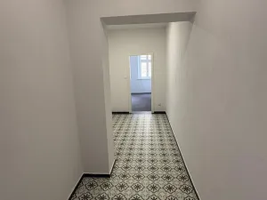 Pronájem bytu 3+kk, Liberec - Liberec III-Jeřáb, Proboštská, 86 m2