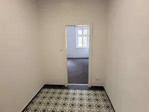 Pronájem bytu 3+kk, Liberec - Liberec III-Jeřáb, Proboštská, 86 m2