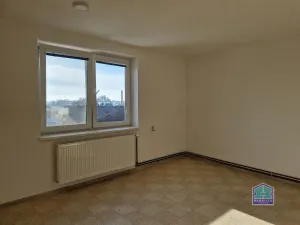 Pronájem bytu 1+kk, Bezdružice, V Podzámčí, 30 m2