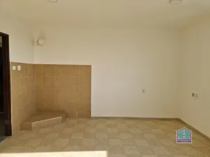 Pronájem bytu 1+kk, Bezdružice, V Podzámčí, 30 m2