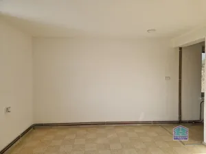 Pronájem bytu 1+kk, Bezdružice, V Podzámčí, 30 m2