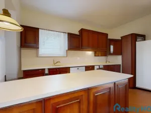 Prodej rodinného domu, Mirovice, Zahradní, 174 m2