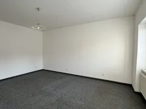 Pronájem bytu 1+kk, Prostějov, Olomoucká, 28 m2