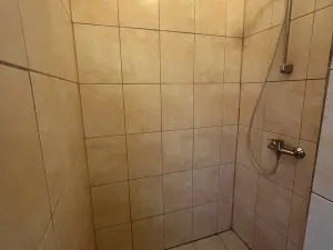 Pronájem bytu 1+kk, Prostějov, Olomoucká, 28 m2