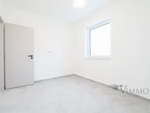 Pronájem bytu 3+kk, Horní Planá - Hůrka, 80 m2