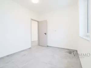 Pronájem bytu 3+kk, Horní Planá - Hůrka, 80 m2