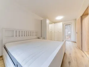 Pronájem rodinného domu, Zlín, Pod Stráněmi, 234 m2