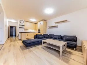 Pronájem rodinného domu, Zlín, Pod Stráněmi, 234 m2