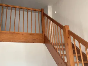 Pronájem bytu 3+kk, Praha - Vinohrady, Jana Masaryka, 110 m2