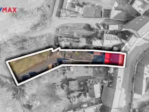 Prodej rodinného domu, Nechanice, Havlíčkova, 132 m2