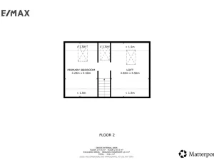 Prodej rodinného domu, Nechanice, Havlíčkova, 132 m2