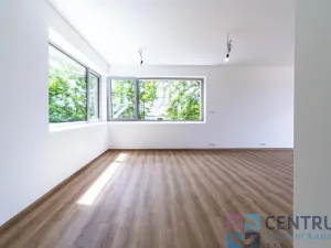 Prodej bytu 4+kk, Vrkoslavice, 119 m2