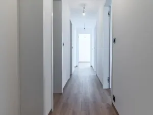 Prodej bytu 4+kk, Vrkoslavice, 119 m2