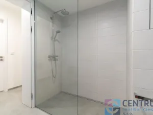 Prodej bytu 4+kk, Vrkoslavice, 119 m2