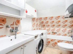 Prodej rodinného domu, Odolena Voda - Dolínek, Do Zahrad, 150 m2