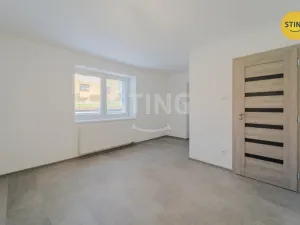 Prodej rodinného domu, Ostrava, Aleje, 208 m2