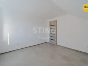 Prodej rodinného domu, Ostrava, Aleje, 208 m2