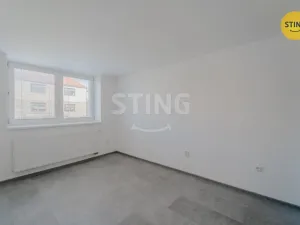 Prodej rodinného domu, Ostrava, Aleje, 208 m2