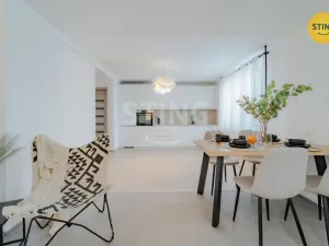 Prodej rodinného domu, Ostrava, Aleje, 208 m2