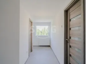 Prodej rodinného domu, Ostrava, Aleje, 208 m2