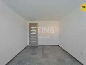 Prodej rodinného domu, Ostrava, Aleje, 208 m2