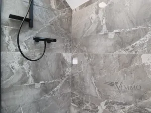 Pronájem bytu 3+kk, Horní Planá - Hůrka, 81 m2