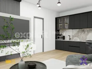 Prodej bytu 3+kk, Fryšták, Přehradní, 61 m2