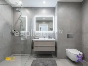 Prodej bytu 3+kk, Fryšták, Přehradní, 66 m2