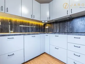 Prodej rodinného domu, Klášterec nad Ohří, V Zátiší, 190 m2