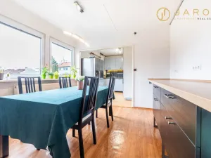 Prodej rodinného domu, Klášterec nad Ohří, V Zátiší, 190 m2