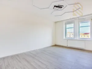 Prodej bytu 3+1, Děčín - Děčín IV-Podmokly, Jeronýmova, 75 m2