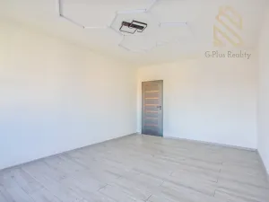 Prodej bytu 3+1, Děčín - Děčín IV-Podmokly, Jeronýmova, 75 m2