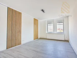 Prodej bytu 3+1, Děčín - Děčín IV-Podmokly, Jeronýmova, 75 m2