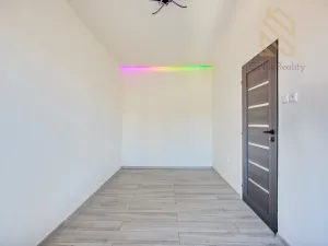 Prodej bytu 3+1, Děčín - Děčín IV-Podmokly, Jeronýmova, 75 m2