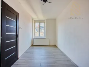 Prodej bytu 3+1, Děčín - Děčín IV-Podmokly, Jeronýmova, 75 m2