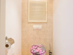 Prodej bytu 3+1, Hradec Králové - Nový Hradec Králové, třída Edvarda Beneše, 98 m2