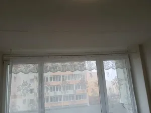 Prodej bytu 1+kk, Most, U Věžových domů, 21 m2