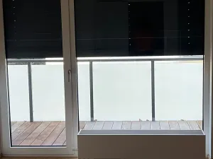 Pronájem bytu 2+kk, Praha - Smíchov, Podbělohorská, 57 m2