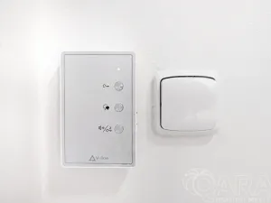 Pronájem bytu 1+kk, Příbram, Špitálská, 36 m2