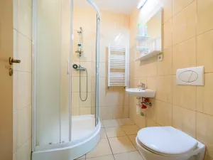 Prodej restaurace, Tábor, Lužnické údolí, 694 m2