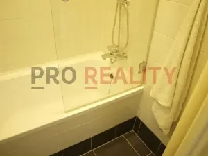 Prodej bytu 2+1, Ostrava, Francouzská, 53 m2