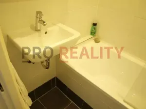 Prodej bytu 2+1, Ostrava, Francouzská, 53 m2