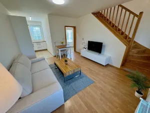 Prodej rodinného domu, Brno, Krušinova, 64 m2