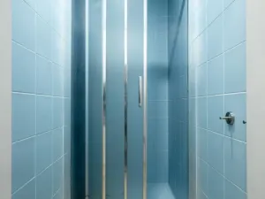 Prodej bytu 3+1, Abertamy, Hornická, 74 m2