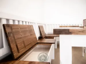 Prodej bytu 3+1, Abertamy, Hornická, 74 m2