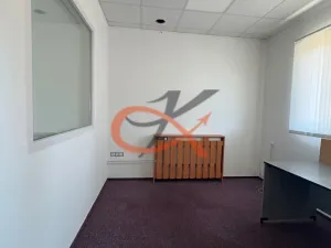 Pronájem bytu 2+kk, Rožnov pod Radhoštěm, 1. máje, 120 m2