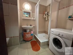 Pronájem bytu 1+kk, Karlovy Vary, Jateční, 39 m2